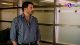 Naqqara-e-Khuda - Episode 08 - 14th March 2022